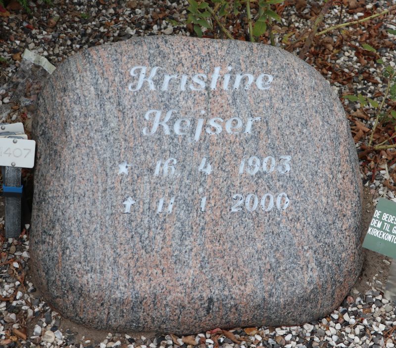 Kristine Kejser.JPG